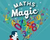 Maths magic