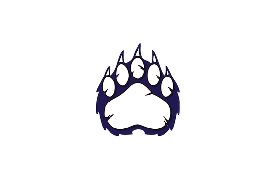 Bear Paw logo